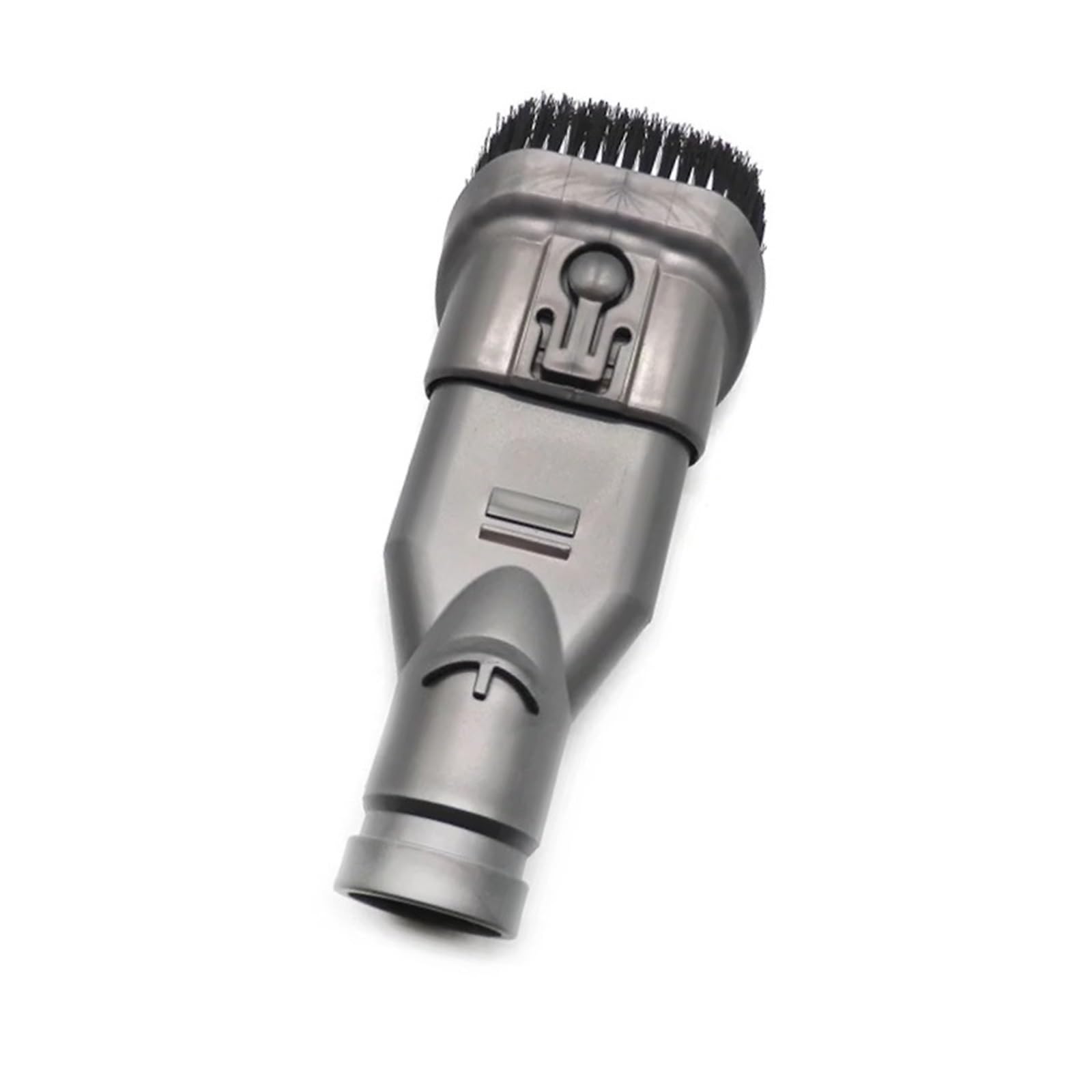 Dyson - ミーさん専用12151クリーニング済みDC63タービンヘッド　ブラシ良好 楽天市場】dc63 タービンヘッドの通販